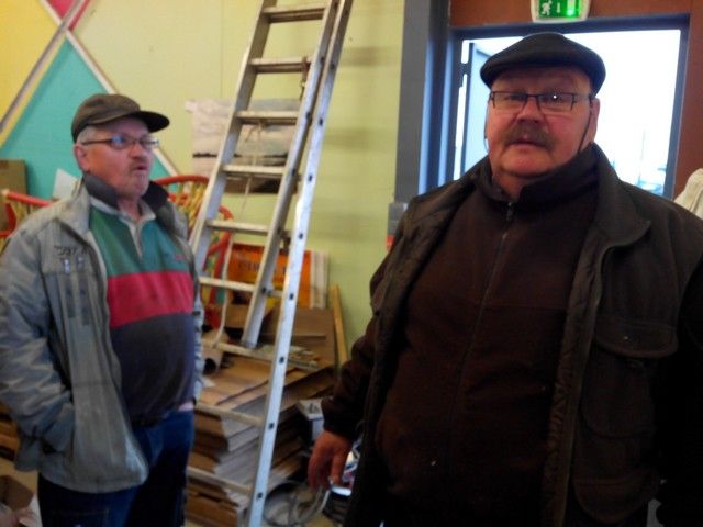 6 suivi du 09 jan 2014 (17).jpg